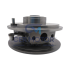 KORPUS TS A4659 TF035