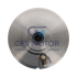 KORPUS TS A4659 TF035