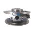 KORPUS TS A4666 BV43