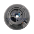 KORPUS TS A4667 GT1749V