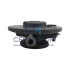 KORPUS TS A4667 GT1749V