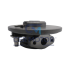 KORPUS TS A4667 GT1749V