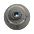 KORPUS TS A4670 H2C