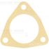 USZCZELKA RURY WYDECHOWEJ VICTOR REINZ 71-41668-00 VALMET 420D 88-