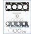 KOMPLET USZCZELEK GŁOWICY AJUSA 52288500 VW 1.0 03-