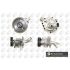 POMPA WODY BGA CP3474 MINI 16V 1.6 01-