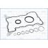 KOMPLET USZCZELEK BLOKU AJUSA 54188100 LANCIA V6 3.0 11-