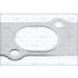 USZCZELKA KOLEKTORA WYDECHOWEGO AJUSA 13248000 LANCIA 3.0 11-