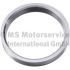 GNIAZDO ZAWOROWE TRW 92-16151 ZAWÓR SSĄCY MERCEDES OM442 70-