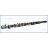 WAŁEK ROZRZĄDU AJUSA 93068800 ALFA ROMEO V6 3.0 87-