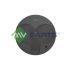 TŁOK MV PARTS P9903 STD NISSAN 2.8TD 97-