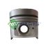 TŁOK MV PARTS P9903 STD NISSAN 2.8TD 97-