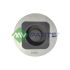 TŁOK MV PARTS P8421 STD NISSAN 3.0TDI 00-06