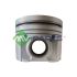 TŁOK MV PARTS P8421 STD NISSAN 3.0TDI 00-06