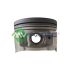 TŁOK MV PARTS P8393 0.50 NISSAN 16V 1.8 89-