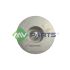 TŁOK MV PARTS P9461<70607 loading=