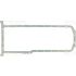 USZCZELKA MISKI OLEJU VICTOR REINZ 71-41743-00 JOHN DEERE 6404D