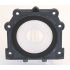 USZCZELNIACZ WAŁU TYŁ SIMMERRING CORTECO 19036695B MERCEDES 2.0CDI 04-
