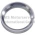 GNIAZDO ZAWOROWE TRW 92-47029 ZAWÓR WYDECHOWY VOLVO D13 05-