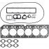 KOMPLET USZCZELEK GŁOWICY VICTOR REINZ 02-45395-02 JOHN DEERE 6068