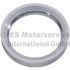 GNIAZDO ZAWOROWE TRW 92-47028 ZAWÓR SSĄCY VOLVO D13 05-