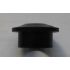 USZCZELNIACZ ZAWOROWY VICTOR REINZ 70-45114-00 DAVID BROWN AD3/49 65-