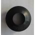 USZCZELNIACZ ZAWOROWY VICTOR REINZ 70-45114-00 DAVID BROWN AD3/49 65-