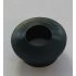 USZCZELNIACZ ZAWOROWY VICTOR REINZ 70-45114-00 DAVID BROWN AD3/49 65-