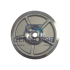 TALERZYK JRONE T3815 K04