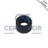 USZCZELNIACZ WTRYSKIWACZA OE 198176 FORD 2.2TDCI 05-