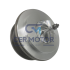 KORAS TS A4719 VW 2.0TDI 08-