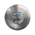 KORAS TS A4719 VW 2.0TDI 08-
