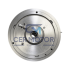 KORPUS JRONE T3817 GTB1446VZ