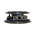 KORPUS JRONE T3817 GTB1446VZ