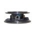 KORPUS JRONE T3817 GTB1446VZ