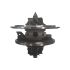 KORAS JRONE T1500 BMW 3.0TD 02-
