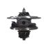 KORAS TS A4726 BMW 3.0TD 02-