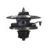 KORAS TS A4726 BMW 3.0TD 02-