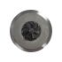 KORAS TS A4726 BMW 3.0TD 02-