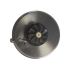 KORAS TS A4726 BMW 3.0TD 02-