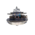 KORAS TS A4727 BMW 2.0TD 10-