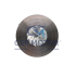 KORAS TS A4727 BMW 2.0TD 10-