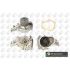 POMPA WODY BGA CP4442E DAEWOO 0.8-1.0 05-