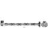 EC EC250 WAŁEK.ROZRZ F_16V_(2.0TDCI)[01-]