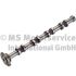 WAŁEK ROZRZĄDU KOLBENSCHMIDT 50007085 FORD 16V 2.0TDCI 01- wyd.