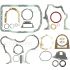 KOMPLET USZCZELEK BLOKU VICTOR REINZ 08-41525-01 FORD BSD333 75-