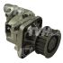 POMPA OLEJU BEP 21/90-219 DEUTZ BF4M2011 01-