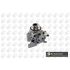 POMPA OLEJU BGA LP9653 VW 12V 1.2 01-