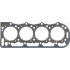 USZCZELKA GŁOWICY VICTOR REINZ 61-41600-00 FORD BSD442 71-