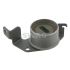 NAPINACZ PASKA SWAG 80926991 MITSUBISHI 1.6-1.8 95-06